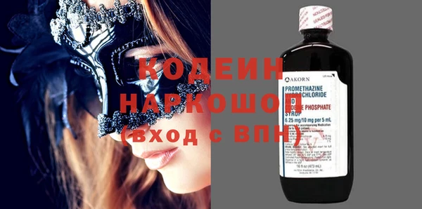 прущий лед Верея