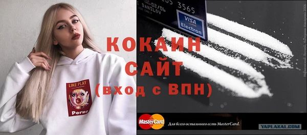 меф Бородино