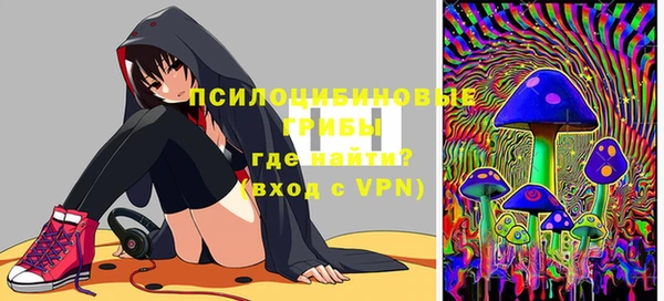 прущие крисы Верхний Тагил
