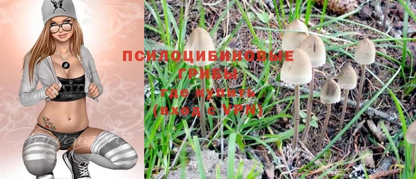 дурь Верхнеуральск